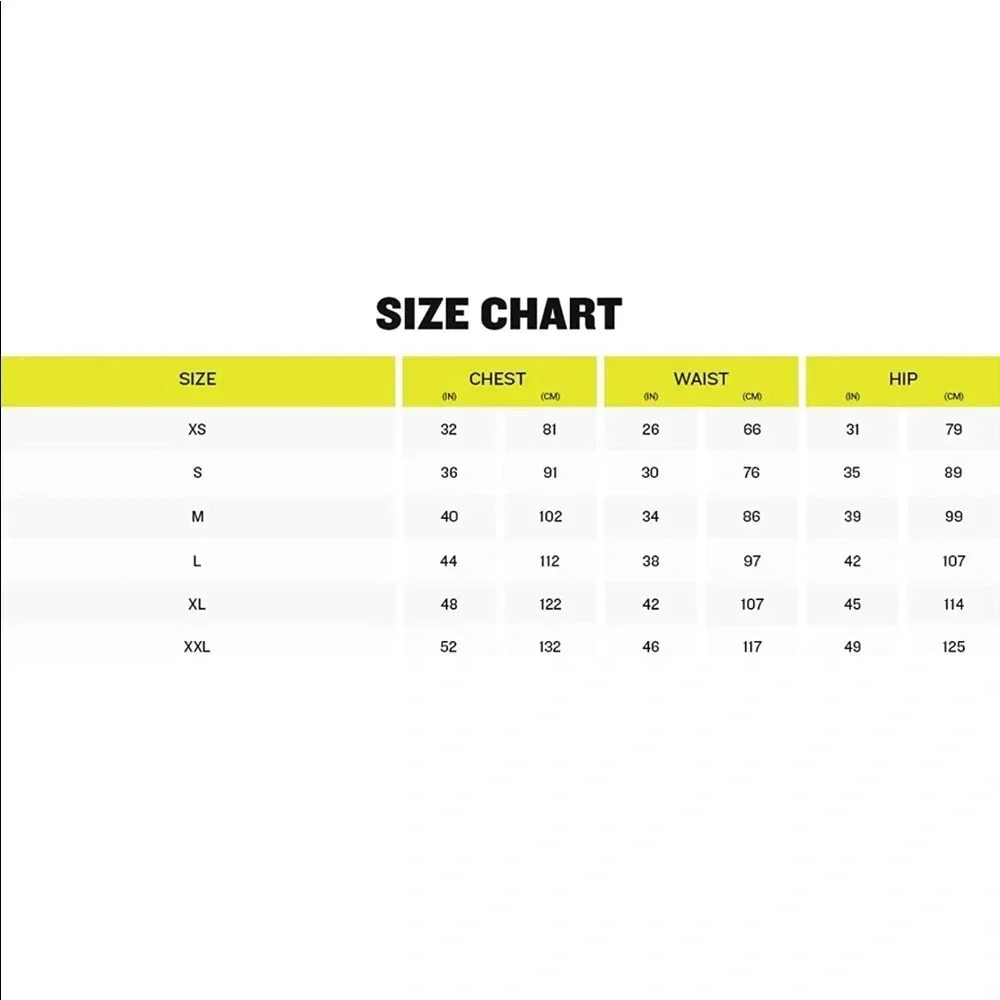 TS381 Champion C9 Athletic Running T Shirt S - Picture 6 of 6